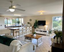 Australia Western Australia Guilderton vacation rental compare prices direct by owner 11482137