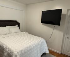 United States New York Queens vacation rental compare prices direct by owner 859628