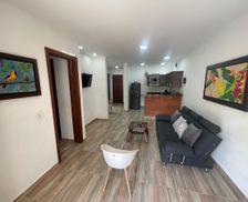 Colombia Antioquia Jardín vacation rental compare prices direct by owner 3221688