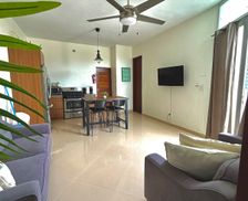 Puerto Rico  Culebra vacation rental compare prices direct by owner 3012003