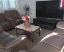 Fiji  Ba vacation rental compare prices direct by owner 9296105