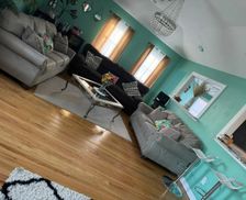 United States New York West Babylon vacation rental compare prices direct by owner 12329416