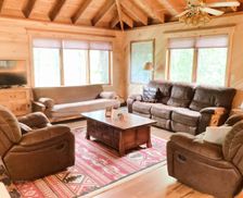 United States Minnesota Crosslake vacation rental compare prices direct by owner 1129920