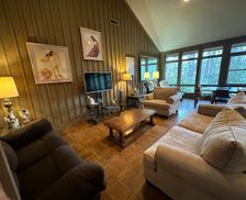 United States North Carolina Cedar Mountain vacation rental compare prices direct by owner 394192