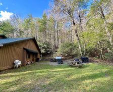 United States North Carolina Cedar Mountain vacation rental compare prices direct by owner 680764