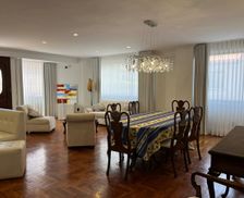 Bolivia La Paz Departamento de La Paz vacation rental compare prices direct by owner 4529255