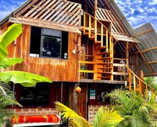 Ecuador Manabí Canoa vacation rental compare prices direct by owner 3828698