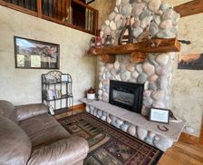 United States Montana Eureka vacation rental compare prices direct by owner 1279051