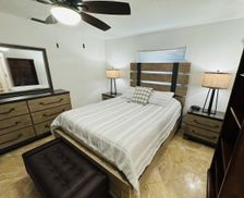 United States Florida Pembroke Pines vacation rental compare prices direct by owner 33535378