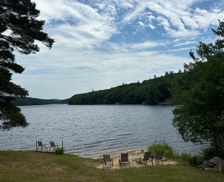 United States New Hampshire Weare vacation rental compare prices direct by owner 553748