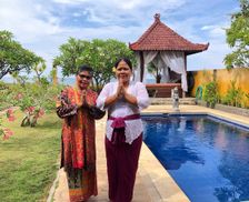 Indonesia Bali Banjar vacation rental compare prices direct by owner 6795331