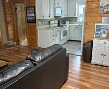 United States Minnesota Ottertail vacation rental compare prices direct by owner 2019956