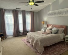 United States Georgia Lawrenceville vacation rental compare prices direct by owner 742046