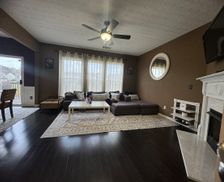 United States Georgia Lawrenceville vacation rental compare prices direct by owner 742046