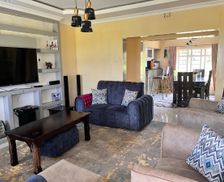 Kenya Narok Narok County vacation rental compare prices direct by owner 13588190