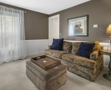 United States New York Ithaca vacation rental compare prices direct by owner 11580389