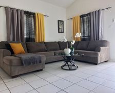 Jamaica Saint Catherine Parish Portmore vacation rental compare prices direct by owner 3529402