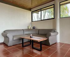 Costa Rica Provincia de Alajuela Sarchí vacation rental compare prices direct by owner 3110624