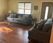 United States North Carolina Mocksville vacation rental compare prices direct by owner 1291073