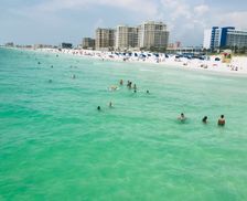 United States Florida Clearwater vacation rental compare prices direct by owner 2627004