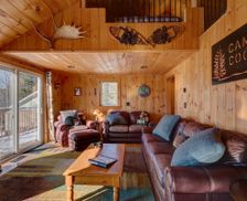 United States New Hampshire Pittsburg vacation rental compare prices direct by owner 210336