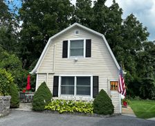 United States New York Ovid vacation rental compare prices direct by owner 469201