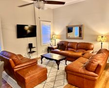 United States South Carolina Beaufort vacation rental compare prices direct by owner 214527