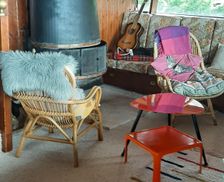 France Auvergne-Rhône-Alpes Thollon-les-Mémises vacation rental compare prices direct by owner 27400935
