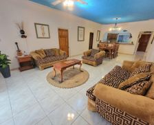 Jamaica Saint Mary Oracabessa vacation rental compare prices direct by owner 15464109