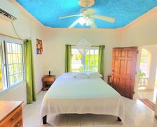 Jamaica Saint Mary Oracabessa vacation rental compare prices direct by owner 15464109