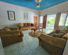 Jamaica Saint Mary Oracabessa vacation rental compare prices direct by owner 13557299