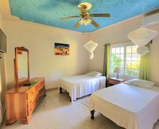 Jamaica Saint Mary Oracabessa vacation rental compare prices direct by owner 13557299