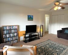 United States Hawaii Kaneohe vacation rental compare prices direct by owner 52744