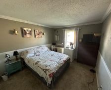 United States Missouri Fenton vacation rental compare prices direct by owner 654140