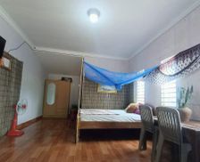 Cambodia Siem Reap Province Siem Reap vacation rental compare prices direct by owner 7611109