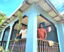 Fiji Western Division Sigatoka vacation rental compare prices direct by owner 13884409