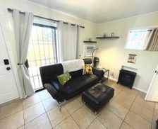 United States Texas El Paso vacation rental compare prices direct by owner 2287801