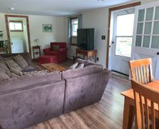 United States Vermont Guilford vacation rental compare prices direct by owner 10197822