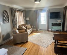 United States Wisconsin Baldwin vacation rental compare prices direct by owner 1118285