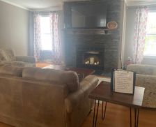 United States Vermont Bethel vacation rental compare prices direct by owner 2800529