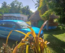 New Caledonia Loyalty Islands Province Lifou vacation rental compare prices direct by owner 33728864