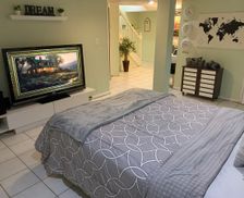 United States New Jersey Belleville vacation rental compare prices direct by owner 1154690
