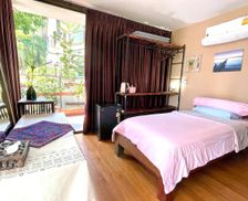 Thailand 清迈府 清迈 vacation rental compare prices direct by owner 8972269