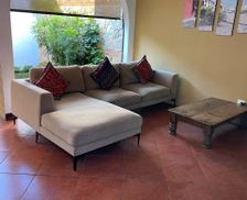 Guatemala Sacatepéquez Antigua Guatemala vacation rental compare prices direct by owner 3526808