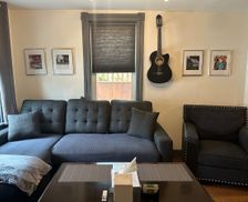 United States Pennsylvania Nazareth vacation rental compare prices direct by owner 1117198