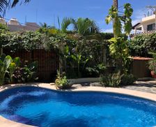 Mexico Oaxaca Puerto Escondido vacation rental compare prices direct by owner 2964069