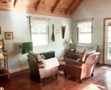 United States Kentucky Stanton vacation rental compare prices direct by owner 1420541