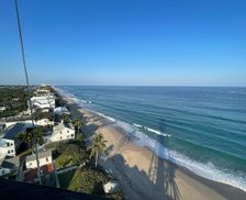 United States Florida Pompano Beach vacation rental compare prices direct by owner 11661017