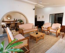 Ghana  Greater Accra Region vacation rental compare prices direct by owner 6541036