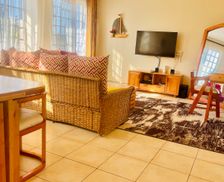 Kenya Nyanza Kisii vacation rental compare prices direct by owner 13383709